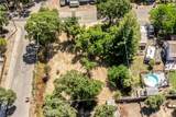 521 10th Street - Photo 5