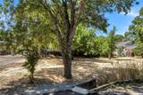 521 10th Street - Photo 6