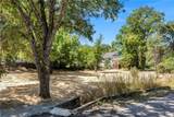 521 10th Street - Photo 7