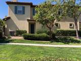 6809 Simmons Way - Photo 1