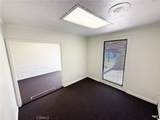 227 State College Blvd - Photo 6