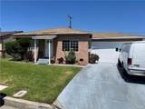 5903 Redman Avenue - Photo 2