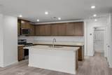 3909 Coronado Privado - Photo 11