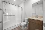 3909 Coronado Privado - Photo 13
