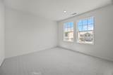 3909 Coronado Privado - Photo 15