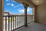 3909 Coronado Privado - Photo 17