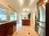 22640 Crespi Street - Photo 11