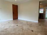 22640 Crespi Street - Photo 13