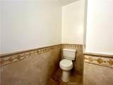 22640 Crespi Street - Photo 15