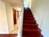 22640 Crespi Street - Photo 16