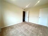 22640 Crespi Street - Photo 18