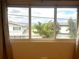 22640 Crespi Street - Photo 19