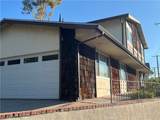 22640 Crespi Street - Photo 2