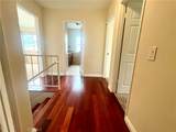 22640 Crespi Street - Photo 20