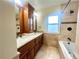 22640 Crespi Street - Photo 21