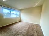 22640 Crespi Street - Photo 23