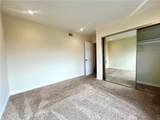 22640 Crespi Street - Photo 24