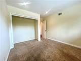 22640 Crespi Street - Photo 25