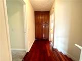 22640 Crespi Street - Photo 26