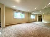 22640 Crespi Street - Photo 27