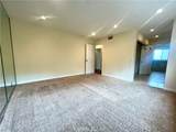 22640 Crespi Street - Photo 28