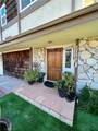 22640 Crespi Street - Photo 3