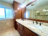 22640 Crespi Street - Photo 30