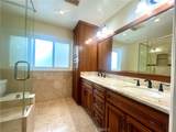 22640 Crespi Street - Photo 31