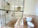 22640 Crespi Street - Photo 32