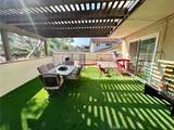 22640 Crespi Street - Photo 33