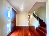 22640 Crespi Street - Photo 4
