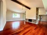 22640 Crespi Street - Photo 5