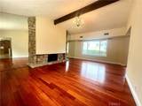 22640 Crespi Street - Photo 6