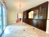22640 Crespi Street - Photo 8