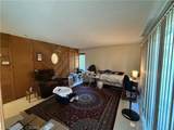 1817 Grand Avenue - Photo 3