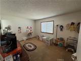 1817 Grand Avenue - Photo 4
