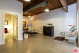 5908 Barton Avenue - Photo 10