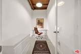 5908 Barton Avenue - Photo 11