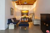 5908 Barton Avenue - Photo 12