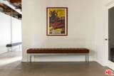5908 Barton Avenue - Photo 13