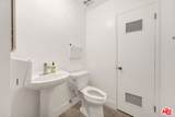 5908 Barton Avenue - Photo 14