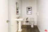 5908 Barton Avenue - Photo 15