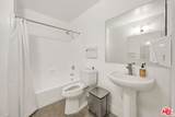 5908 Barton Avenue - Photo 16