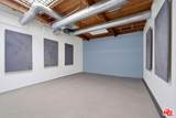 5908 Barton Avenue - Photo 17