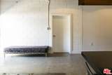 5908 Barton Avenue - Photo 18