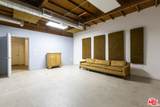 5908 Barton Avenue - Photo 19