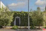 5908 Barton Avenue - Photo 2