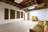 5908 Barton Avenue - Photo 20