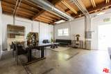 5908 Barton Avenue - Photo 21