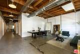 5908 Barton Avenue - Photo 22